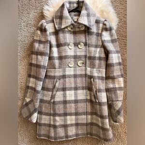 American Rag Cie Women’s Coat